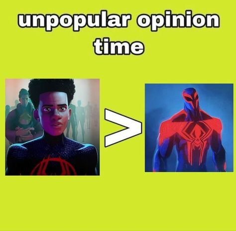 Miles Morales Kinnie Bingo, Miles Morales Reference, Miles Morales Cute, Miles Morales Into The Spiderverse, Miles Morales Across The Spiderverse, Miles Morales Movie, Miguel Slander, Spiderverse Miles, Spiderman Across The Spiderverse