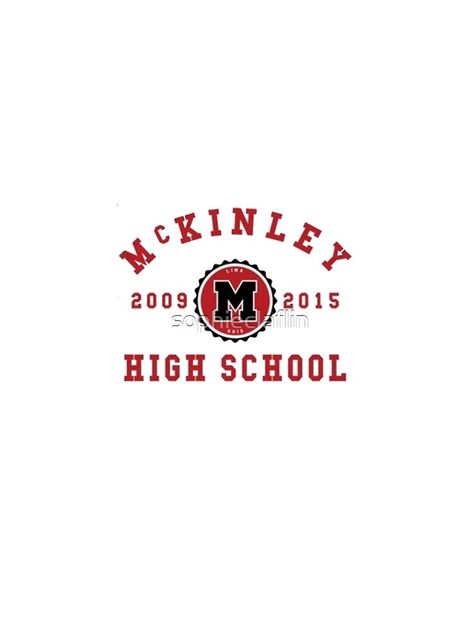 "McKinley High School" Leggings by sophieclaflin #Aff , #spon, #High, #McKinley, #School, #sophieclaflin Glee Logo, William Mckinley High School, School Leggings, William Mckinley, Debby Ryan, School Logo, Glee, High School, Prom Dresses