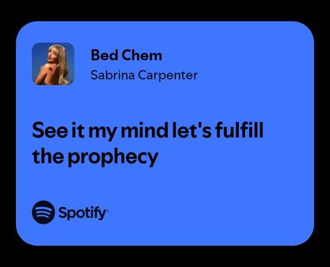 Juno, Sabrina Carpenter, Mood Board, Mindfulness, Let It Be