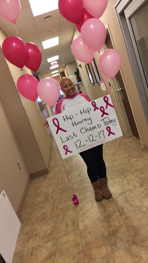 Last Day Of Chemo Signs Ideas, Chemo Party End Of, Last Chemo Sign, Done With Chemo Party, No Mo Chemo Party, Last Day Of Chemo Signs, End Of Chemo Party Ideas, Last Chemo Celebration Ideas, Chemo Party Ideas