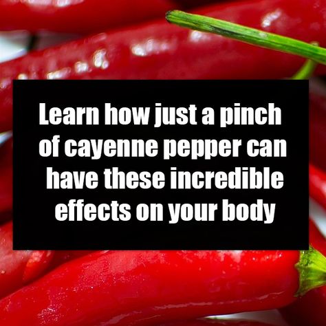 Benefit Of Cayenne Pepper, Cheyenne Pepper Benefits, Cyanne Pepper Benefits, Cayenne Pepper Benefits Natural Remedies, Cayane Pepper Benefits, Lime Water Benefits, Cayenne Pepper Drink, Benefits Of Cayenne Pepper, Cayenne Pepper Benefits