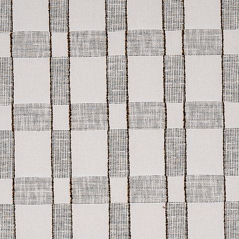 Elko Plaid - Straw Fabrics Fabric Covered Walls, Flame Test, Schumacher Fabric, Entertaining Essentials, World View, Cole And Son, The Maker, Plaid Fabric, Asymmetrical Design