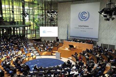 UN Urges World Leaders to Heed Climate Risk, Warns of More Severe Disasters Current Affairs Quiz, Country Signs, Climate Action, Important News, Environmental Issues, Developing Country, Save Earth, World Leaders, Latest News