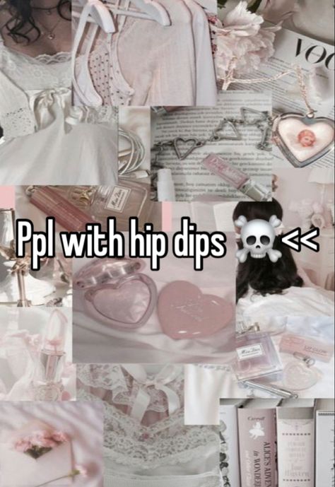 #whisper #aesthetic #coquette #girlpower #taylorswift Hip Dips Aesthetic Art, Hip Dip Aesthetic, Hip Dips Aesthetic, Dip Hips, Hips Dips, Whisper Aesthetic, Aesthetic Coquette, Pink Princess, Digital Diary