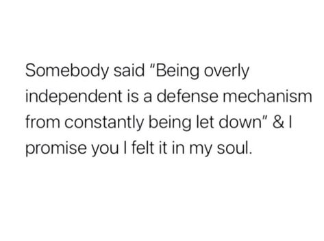 Monster Under The Bed, Awareness Quotes, Best Kisses, Let Down, I Promise You, Ask For Help, Quotes To Live By, Inspirational Quotes, Let It Be