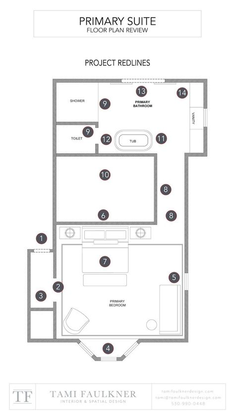 Primary Bedroom Suite Floor Plan, Owners Suite Master Bedrooms, Primary Suite Layout, Master Ensuite Layout, Master Suite Floor Plans, Master Bath Addition, Suite Floor Plan, Ensuite Layout, Cafe Floor