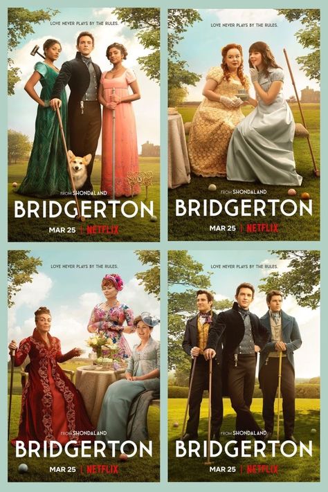 Bridgerton 2 Season, Bridgerton Season 3 Filming, Bridgerton Season 3 Poster, Bridgerton Season 2 Aesthetic, Bridgerton Poster, Queen Charlotte A Bridgerton Story, Bridgerton Season 2, Bridgerton Series, Bridgerton Season 3