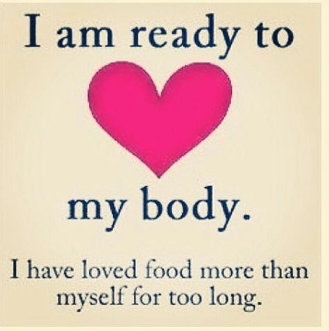 Love this body Surgery Quotes, Vsg Surgery, Diet Journal, Bariatric Surgeon, Bariatric Diet, Fit Bit, Sleeve Surgery, Journey Quotes, Health Motivation