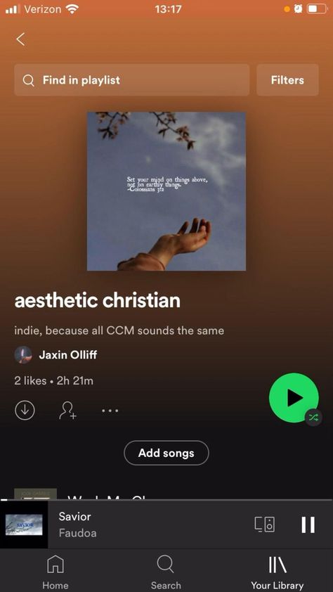 Pop Playlist Names, Spotify Playlist Aesthetic, Christian Music Playlist, Playlist Aesthetic, Indie Music Playlist, Jesus Music, Playlist Names, Aesthetic Christian, Pop Playlist