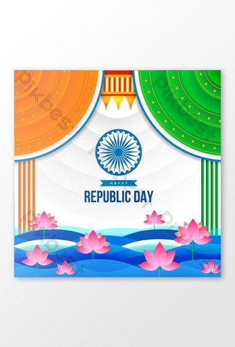 Republic Day Poster Design Ideas, Board Decoration For Republic Day, 26 January Republic Day Decoration In School, Republic Day Board Decoration, Republic Day Board Decoration Ideas, School Decorations Diy, Republic Day Rangoli, Blackboard Decoration, About Hinduism