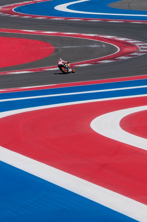 Austin Riding A Motorcycle, Wow Photo, Circuit Of The Americas, Marc Marquez, Racing Motorcycles, Valentino Rossi, Street Bikes, Motorcycle Racing, Moto Gp