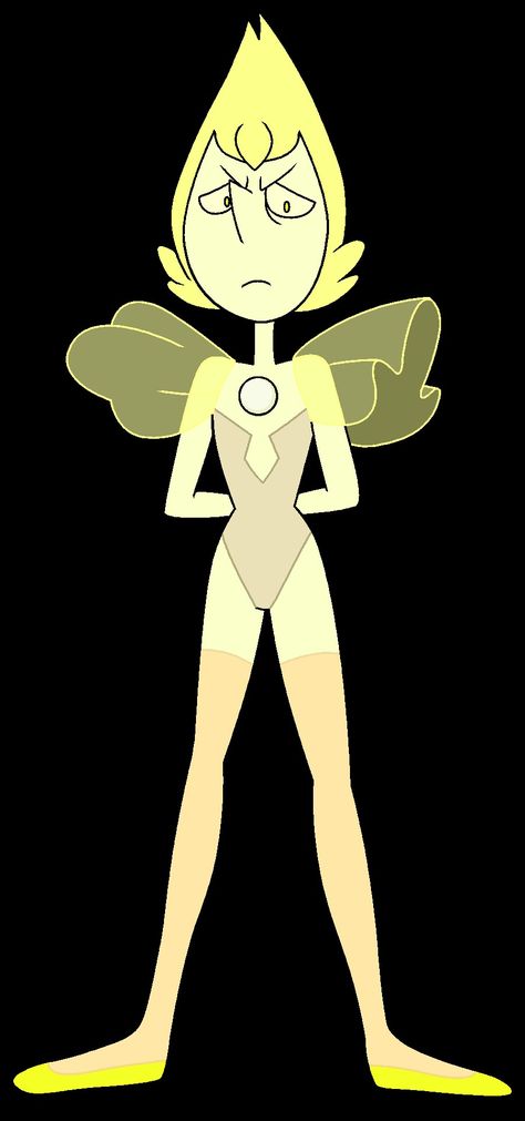 Yellow pearl Yellow Pearl Fanart, Steven Universe Yellow Pearl, Yellow Pearl Su, Yellow Pearl Steven Universe, Cristal Gems, Universe Wallpaper, Steven Universe Diamond, Steven Universe Wallpaper, Pearl Steven Universe