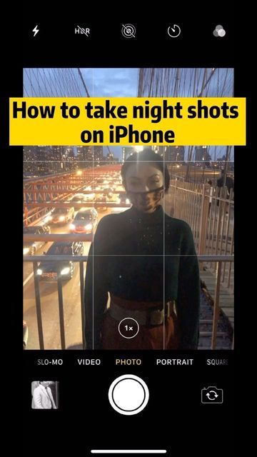 Photos At Night, Aesthetic Instagram Accounts, Jessica Wang, Shot On Iphone, Photography Editing Apps, Life Hacks Websites, Tech Hacks, Night Shot, Night Pictures