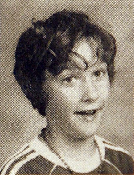 Young Movie, Celebrity Yearbook Photos, Action Movie Stars, Celebrity Yearbook, Yearbook Pictures, Guy Ritchie, Teen Celebrities, Shia Labeouf, Young Celebrities