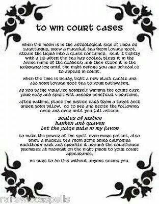 To Win court cases Museum Statues, Wicca Book Of Shadows, Truth Spell, Witch Candle, Real Spells, Hoodoo Spells, Spells For Beginners, Easy Spells, Spell Books