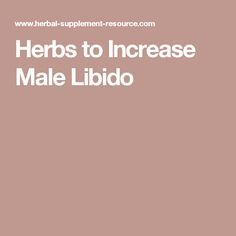 Male Libido, Libido Boost For Men, Libido Boost, Increase Testosterone Levels, High Testosterone, Low Libido, Pituitary Gland, Increase Testosterone, Natural Health Care