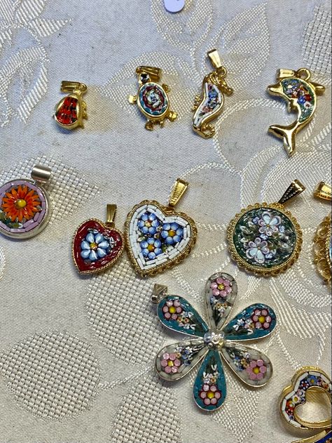 souvenirs from italy Greece Shopping, Italy Souvenirs, Souvenirs From Italy, Italian Souvenirs, Italy Trip, Handmade Jewellery, Italy Travel, Greece, Handmade Jewelry