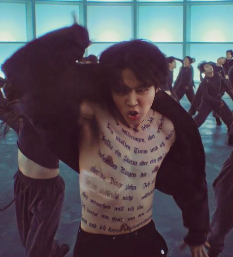 Set Me Free Pt.2 (2023) - Jimin (BTS) #jimin #bts #army #kpop #btsarmy #parkjimin #bangtansonyeondan #bangtan #jiminie #chim #chimchim #face Jimin New Pics 2023, Jimin Abs Real, Jimin New Pics, Jimin Set Me Free, Jimin 2023, Jimin Airport Fashion, Set Me Free Pt 2, Jimin Smile, Jimin's Abs