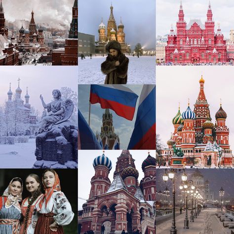 Travel To Russia, Soviet Russia Aesthetic, Rusia Aesthetic, Russia Vibe, Russian Vibes, Russia Photography, Russia Culture, Russian Inspiration, Football Italy