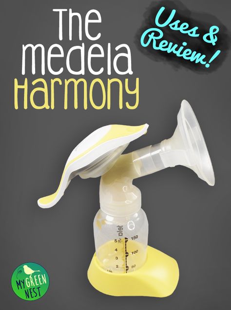 Medela Harmony Pump Medela Pump, Baby Sleep Problems, Breastfeeding And Pumping, Breastfeeding Tips, Hand Pump, Gentle Parenting, Breast Pumps, I Will Show You, Kids Sleep