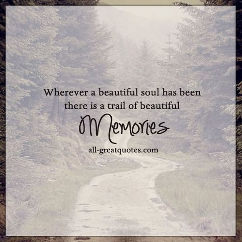 Collateral Beauty, Wonderful Husband, A Beautiful Soul, Sympathy Quotes, More Quotes, Soul Quotes, Sleep Tight, Beautiful Memories, Memories Quotes