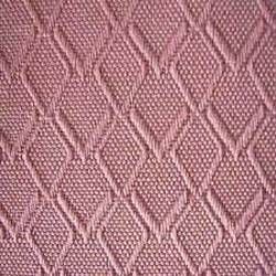 Textile Pattern Design Fashion, Circular Loom, Boys Knit Sweaters, Fabric Outlet, Simple Geometric Designs, Dobby Fabric, Weave Styles, Dobby Weave, Weaving Designs