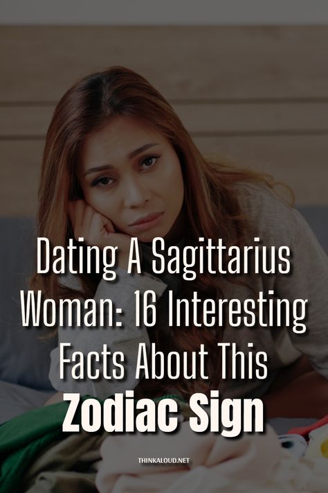 Are you dating a Sagittarius woman? A Sagittarius female is adventurous, so don’t just ask her out, ask her to do fun things together. When dating a Sagittarius woman, you better speak your mind and tell her what you think. Show her the real you and make her see your best qualities. #thinkaloud #pasts #properly #lovequotes #love #loveit #lovely #loveher #loveyou #loveyourself #lovehim #adorable #amor #life #bae #beautiful #couple #coupleblog #couplegoals #couples #cutecouple #cutelove Sagittarius Facts Women, Sagittarius Women Personality, Sagittarius Female, Dating A Sagittarius, Female Sagittarius, Sagittarius Woman, Sagittarius A, Sagittarius Love, Good Kisser