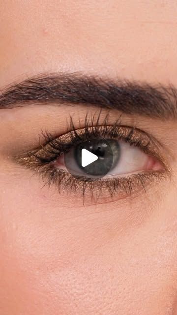 ZOEVA on Instagram: "Enhance your eyeliner look with Baby Fresh Eyes Brightening Waterline Kohl Pencil. ✨

Perfect for making your eyes pop, this universal shade counteracts redness, making the whites of your eyes look whiter and your eyes appear bigger and brighter. 

Pair it with your favorite eyeliner looks for that fresh, wide-eyed effect that lasts all day. 🌟" Waterline Eyeliner Looks, Eyeliner Looks, Your Eyes, Eyeliner, Pencil, Shades, Instagram