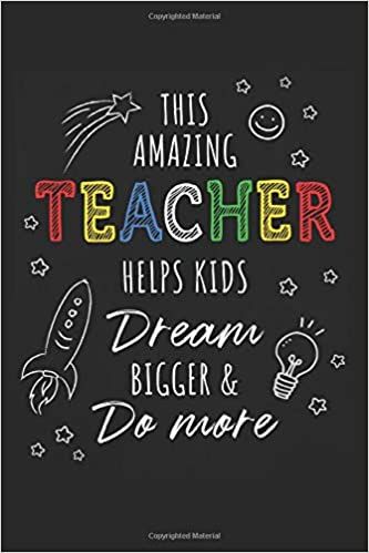 Thank A Teacher Quotes, Amazing Teacher Quotes, Teachers Day Quotes, Teacher Poems, Teacher Appreciation Quotes, School Volunteer, Teacher Posters, Teachers Day Card, Gift Journal