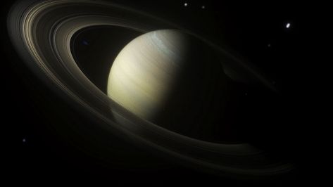 #dark #planet #ring #saturn #stars #Space. Read more: https://wallpapershd.info/wallpaper-ring-saturn-stars-planet-dark-1615438684.html Check more at https://wallpapershd.info/wallpaper-ring-saturn-stars-planet-dark-1615438684.html Saturn Wallpaper Desktop, Wallpaper Saturn, Dark Planet, Funny Spongebob, Stars Ring, Planet Ring, Dark Stars, Funny Spongebob Memes, Tablet Samsung