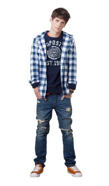 1. Hard to Get - Aéropostale® Back to school outfit for Zach. #momselect #backtoschool Outfit For Teenage Boys, Boys School Outfits, Back To School Outfit, Clothes Trendy, Teen Boy Outfits, Boy Clothing, Boys Wear, Trendy Clothes