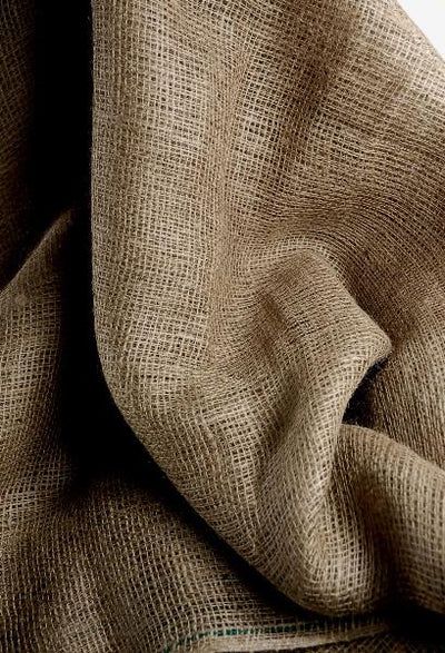 Burlap Fabric - Save-On-Crafts Holy Matrimony, Jute Fabric, Beach Theme Decor, July Wedding, Burlap Fabric, Grain Sack, Weave Fabric, Event Ideas, Open Weave