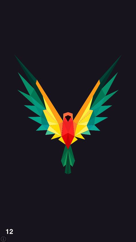 Maverick Logo Design, Logan Paul Wallpaper, Maverick Wallpaper, Jake Paul Wallpaper, Maverick Tattoo, Long Hair With Undercut, Undercuts For Women, Maverick Logan Paul, Maverick Logo