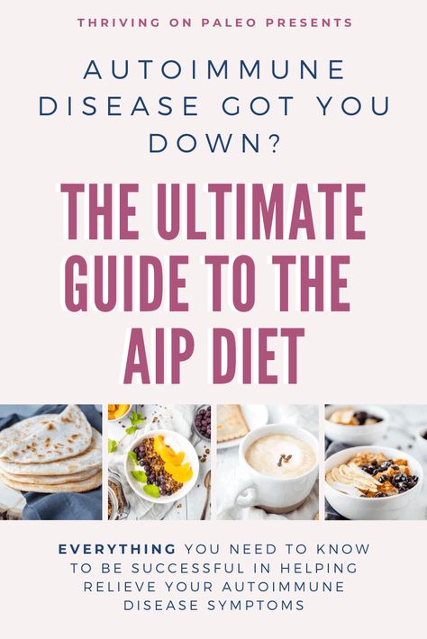 Aip Recipes Autoimmune Protocol, Autoimmune Diet Plan, Autoimmune Protocol Diet Recipes, Autoimmune Diet Recipes, Aip Diet Recipes, Autoimmune Protocol Recipes, Paleo Autoimmune Protocol, Autoimmune Protocol Diet, Autoimmune Paleo Diet