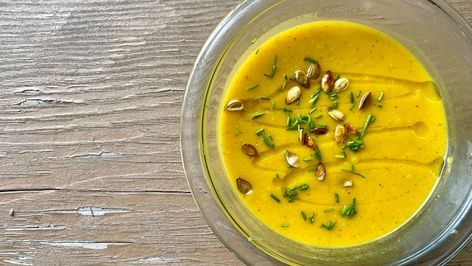 3 Vata Recipes to Add to Your Diet This Fall - Yoga Journal Vata Pacifying Recipes, Vata Balancing Recipes, Vata Recipes, Fall Yoga, Ayurveda Recipes, Vata Dosha, Ayurvedic Recipes, Ground Mustard, Nourish Your Body