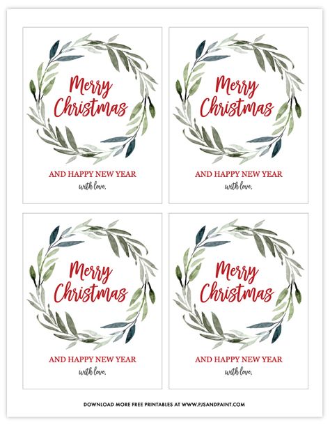 Christmas Wine Bottle Labels – Free Printable Merry Christmas Labels Free Printable, Christmas Wine Labels Printable Free, Christmas Food Labels Printable, Christmas Labels Printables Free, Merry Christmas Tags Printable Free, Christmas Tags Printable Free Templates, Christmas Gift Printables, Printable Christmas Tags Free, Free Printable Wine Labels