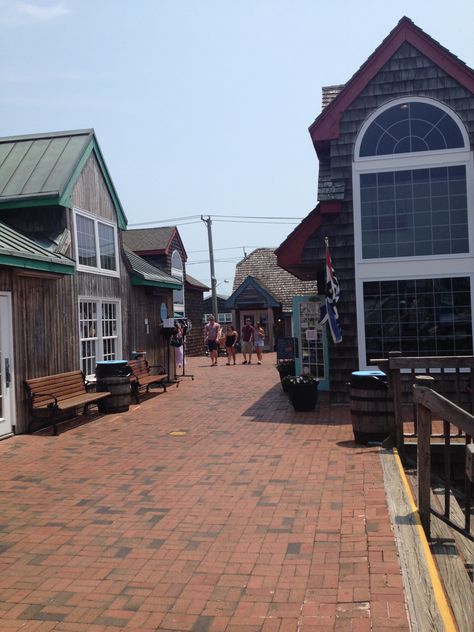 Beach Haven, NJ  Bay Village Beach Haven Nj, Nj Shore, Beach Book, Fav Place, Beach Haven, Beach Books, Long Beach Island, Bergen County, Garden State