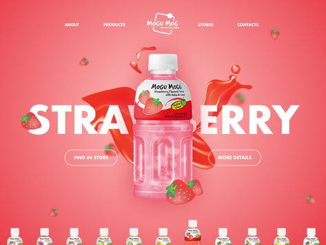 Hero Image Website, Hero Banner Design Inspiration, Product Hero Image, Hero Image Web Design, Product Banner Design Ideas, Slider Food, Banner Product Design, Product Banner Design, Hero Image Design