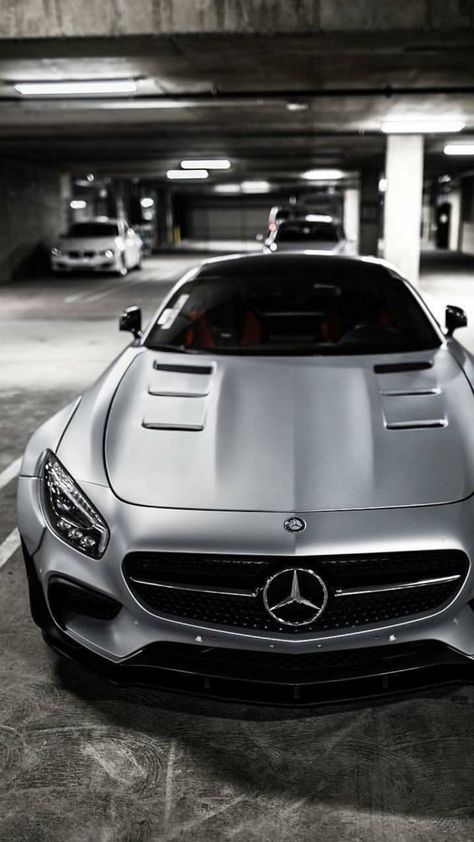 Download Beast AMG GT wallpaper by AbdxllahM - 62 - Free on ZEDGE™ now. Browse millions of popular mercedes Wallpapers and Ringtones on Zedge and personalize your phone to suit you. Browse our content now and free your phone Marcidise Car, Amg Gts, Rich Motivation, Mercedes Amg Gt R, Mercedes Wallpaper, Car Iphone Wallpaper, Luxe Auto's, Car Aesthetics, Mercedes Cars