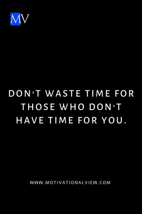 Life Quotes
Quote of the day Quotes On People, Simple Quotes, Wasting Time, Life Quotes, Quotes