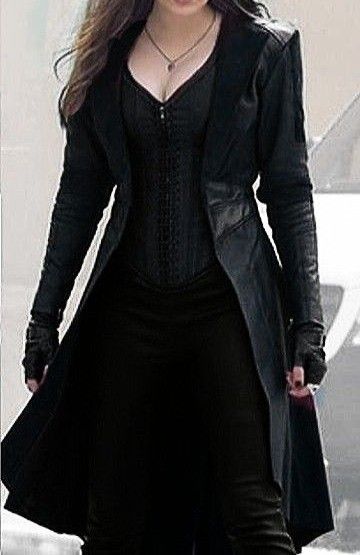 Assassin Fashion Female, Super Spy Outfit, Superhero Aesthetic Outfit, Villan Era Outfits, Black Villain Outfit, X Men Outfits, Super Villain Outfits, Female Villian Outfits, Black Assassin Outfits Female