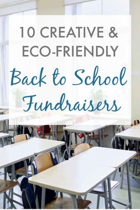 Craft Fundraiser Ideas, School Fundraising Ideas Highschool, Elementary School Fundraisers, Eco Club, Room Parent, Vision Boarding, School Fundraising, Solar System Crafts, School Auction