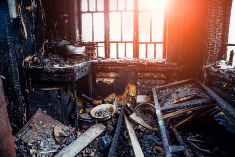 The curious case of spontaneous human combustion Father Died, Unexplained Mysteries, Emergency Water, Flood Damage, Mold Remediation, Fire Damage, Restoration Services, Water Damage, Clean Up