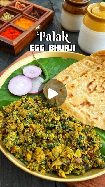 Paneer Salad, Egg Bhurji, Egg Recipes, May 11, Paneer, Send Me, Try It, Love It, Good Food