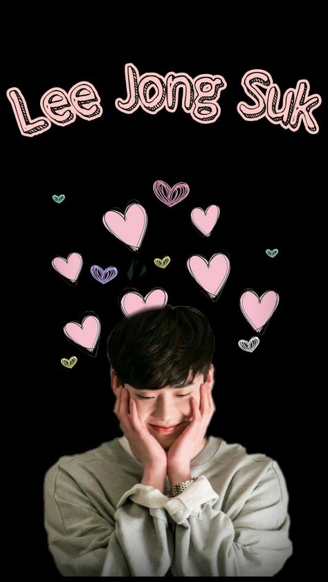 Lee Jong Suk Cute Wallpaper, Lee Jong Suk Lockscreen, Lee Jong Suk Cute, Lee Jongsuk, Lee Jung Suk, W Two Worlds, Jong Suk, Lee Jong Suk, Lee Jong