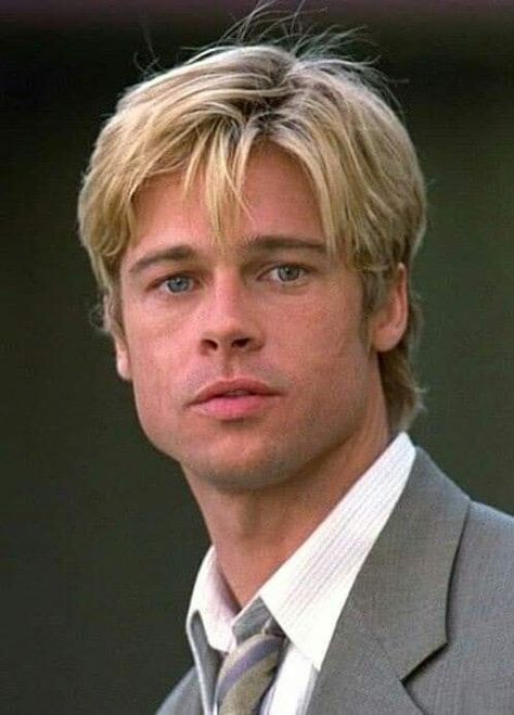 Young Brad Pitt, Brad Pitt Haircut, Brad Pitt Hair, Bradley Pitt, Joe Black, Grace Moretz, Smosh, Jason Statham, Chloe Grace Moretz