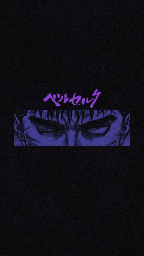 Berserk Anime 1997, Wallpaper Aesthetic Dark, Whatsapp Wallpapers Hd, Dark Purple Wallpaper, Iphone Wallpaper Hipster, Graffiti Wallpaper, Pop Art Wallpaper, Cool Wallpapers Cartoon, Cool Anime Wallpapers