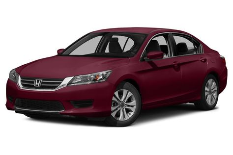 Arrow Pointing Left, Honda Accord 2015, Honda New Car, Animal Figurine Toys, Honda Accord Crosstour, Cars Honda, 2013 Honda Accord, 2014 Honda Accord, Honda Crosstour