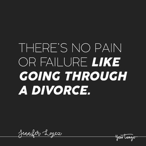 honest quotes about divorce quotes Women Divorce Quotes, Going Through Divorce Quotes, Quotes About Divorce, Brutally Honest Quotes, Miss My Husband Quotes, Separation Quotes, Divorce Finances, Divorce Celebration, Ending Quotes