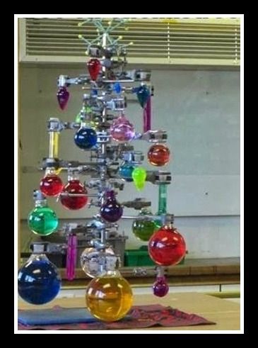 10 “ChemisTree” aka Chemistry Tree Ideas | Propensity to Discuss Nerd Jokes, Chemistry Jokes, Science Geek, Science Nerd, Nerd Humor, Talk Nerdy To Me, Science Jokes, Science Humor, Nerd Life